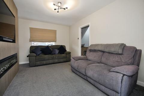 3 bedroom semi-detached house for sale, Preston Avenue, ALFRETON