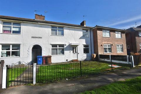 undefined, Fielding Crescent, Livesey, Blackburn, Lancashire, BB2