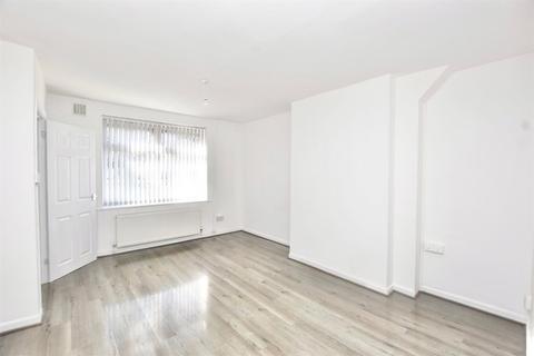 undefined, Fielding Crescent, Livesey, Blackburn, Lancashire, BB2