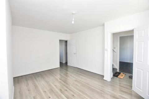 undefined, Fielding Crescent, Livesey, Blackburn, Lancashire, BB2
