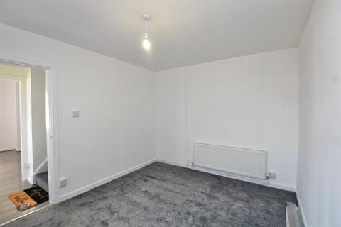 undefined, Fielding Crescent, Livesey, Blackburn, Lancashire, BB2