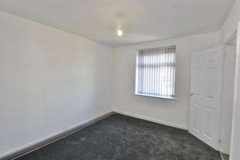 undefined, Fielding Crescent, Livesey, Blackburn, Lancashire, BB2