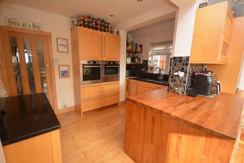 undefined, Mayfield Road, Writtle, CM1