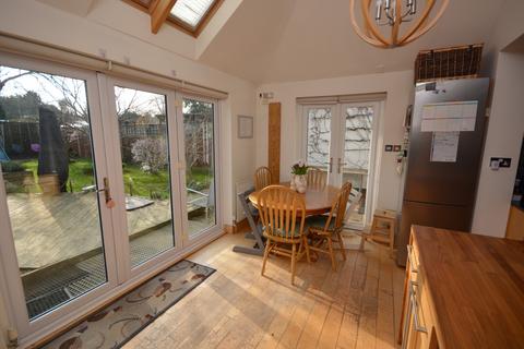 undefined, Mayfield Road, Writtle, CM1