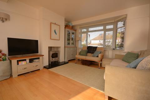 undefined, Mayfield Road, Writtle, CM1