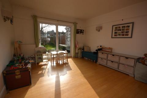 undefined, Mayfield Road, Writtle, CM1