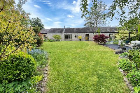 undefined, Stable Cottage, Llansannor, Cowbridge, The Vale of Glamorgan CF71 7RX