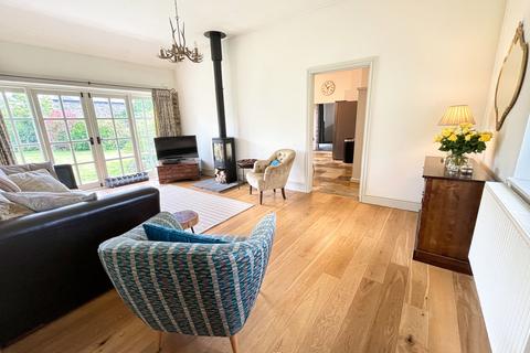 undefined, Stable Cottage, Llansannor, Cowbridge, The Vale of Glamorgan CF71 7RX