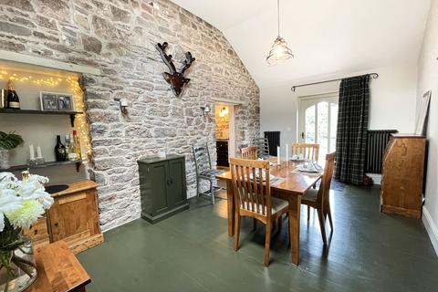 undefined, Stable Cottage, Llansannor, Cowbridge, The Vale of Glamorgan CF71 7RX