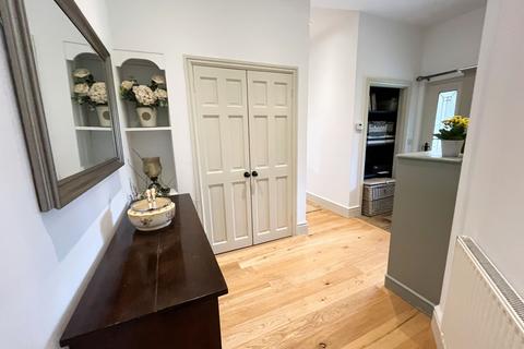 undefined, Stable Cottage, Llansannor, Cowbridge, The Vale of Glamorgan CF71 7RX