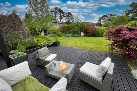 undefined, Stable Cottage, Llansannor, Cowbridge, The Vale of Glamorgan CF71 7RX