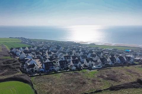undefined, 8 Porlock Close, Ogmore-By-Sea, The Vale of Glamorgan CF32 0QE