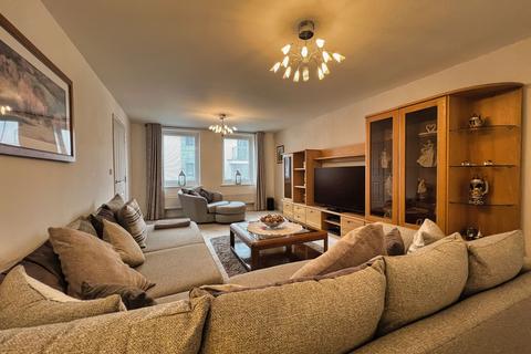undefined, 8 Porlock Close, Ogmore-By-Sea, The Vale of Glamorgan CF32 0QE