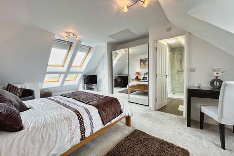 undefined, 8 Porlock Close, Ogmore-By-Sea, The Vale of Glamorgan CF32 0QE
