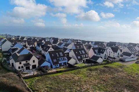 undefined, 8 Porlock Close, Ogmore-By-Sea, The Vale of Glamorgan CF32 0QE