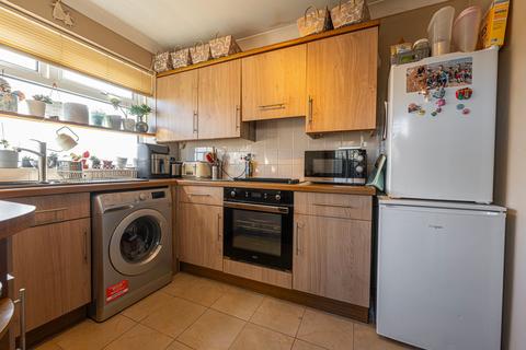 2 bedroom terraced house for sale, Sherbourne Road, Sebastopol, NP4