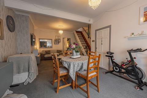 2 bedroom terraced house for sale, Sherbourne Road, Sebastopol, NP4