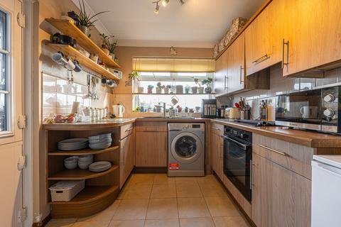 2 bedroom terraced house for sale, Sherbourne Road, Sebastopol, NP4