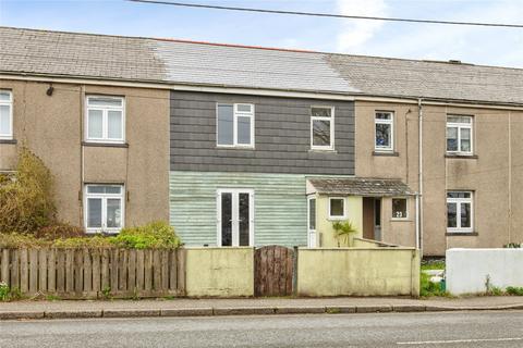 undefined, Halgavor View, Bodmin, Cornwall, PL31