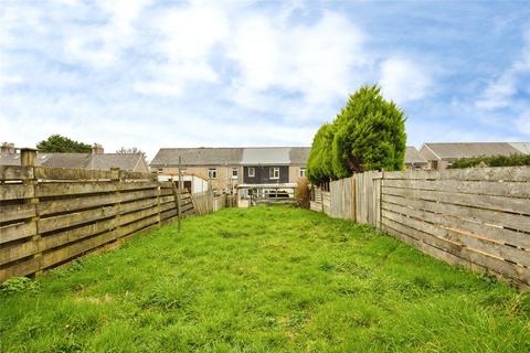 undefined, Halgavor View, Bodmin, Cornwall, PL31