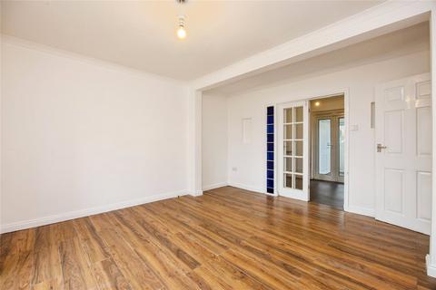 undefined, Halgavor View, Bodmin, Cornwall, PL31