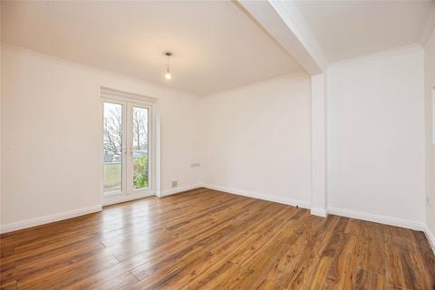 undefined, Halgavor View, Bodmin, Cornwall, PL31