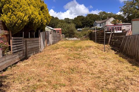 3 bedroom terraced house for sale, Halgavor View, Bodmin, Cornwall, PL31