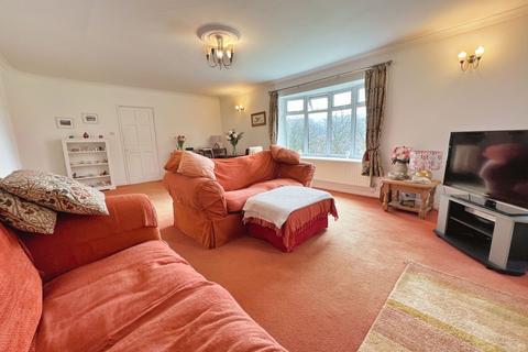 undefined, Nant-Y-Fedw Bungalow, Bedlinog, CF46 6UF