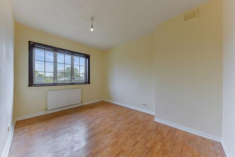 undefined, Buckhold Road, London