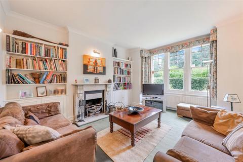 undefined, Chapel Road, Tadworth, Surrey