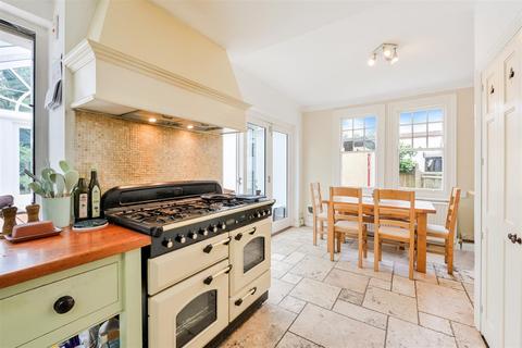 undefined, Chapel Road, Tadworth, Surrey