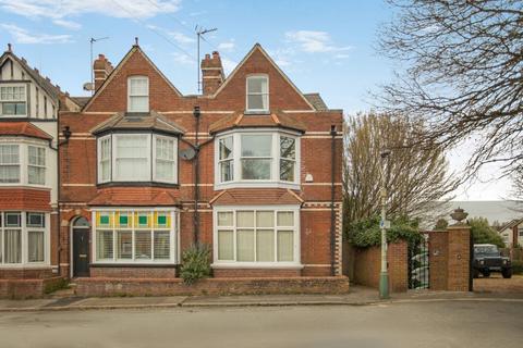 undefined, Barnardo Road, Exeter, EX2