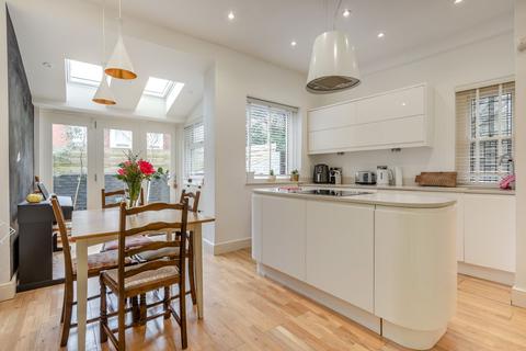 undefined, Barnardo Road, Exeter, EX2