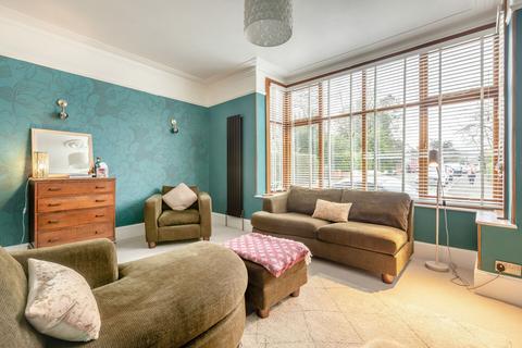 undefined, Barnardo Road, Exeter, EX2