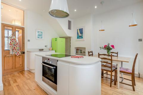 undefined, Barnardo Road, Exeter, EX2