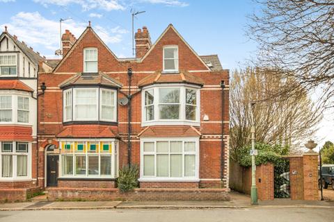 undefined, Barnardo Road, Exeter, EX2