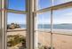 Additional image 16 of St Julian Street, Tenby SA70