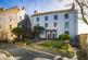 Additional image 3 of St Julian Street, Tenby SA70