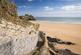 Additional image 26 of St Julian Street, Tenby SA70