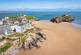 Additional image 33 of St Julian Street, Tenby SA70