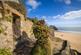 Additional image 5 of St Julian Street, Tenby SA70