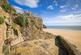 Additional image 6 of St Julian Street, Tenby SA70