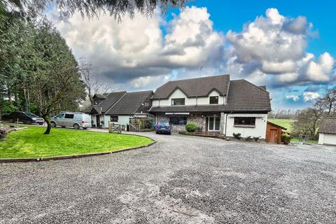 undefined, Ewenny Farm House, St Brides Road, Ewenny, The Vale of Glamorgan, CF35 5AX
