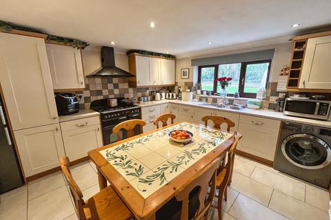 undefined, Ewenny Farm House, St Brides Road, Ewenny, The Vale of Glamorgan, CF35 5AX