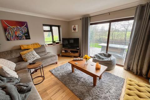 undefined, Ewenny Farm House, St Brides Road, Ewenny, The Vale of Glamorgan, CF35 5AX