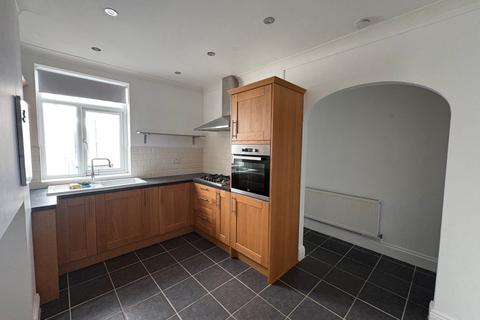 undefined, Winsover Road, SPALDING