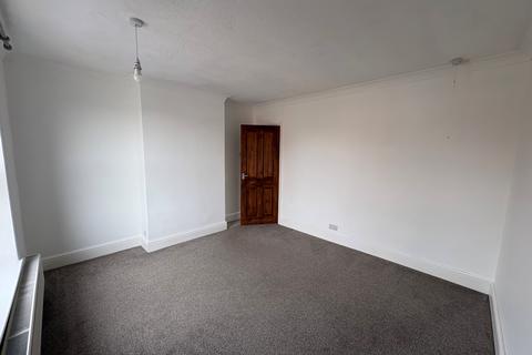 undefined, Winsover Road, SPALDING