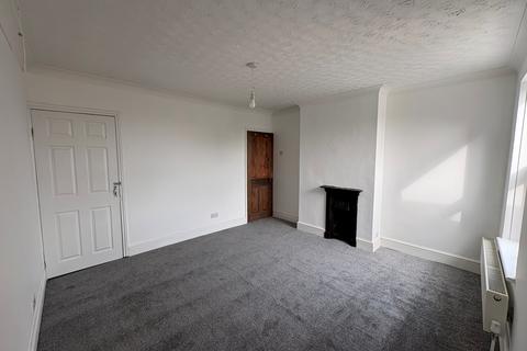 undefined, Winsover Road, SPALDING