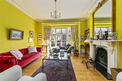 undefined, Queens Road, Richmond, TW10