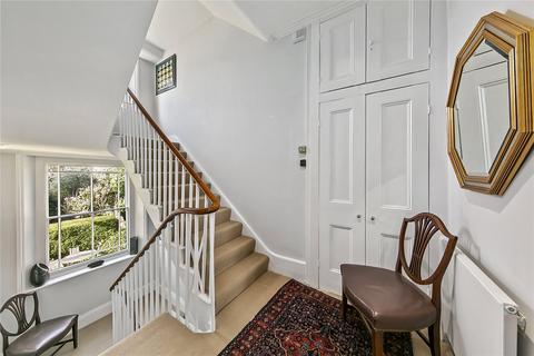 undefined, Queens Road, Richmond, TW10